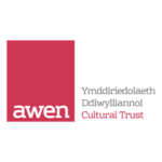 Awen Trust